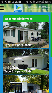 Free Download Hooge Veluwe APK