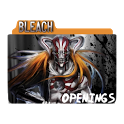Bleach Op icon