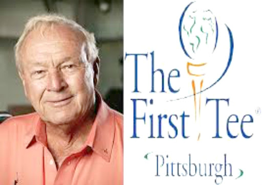 【免費運動App】The First Tee of Pittsburgh-APP點子