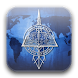 Thru The Bible Radio Network