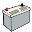 Smart Battery Display Download on Windows