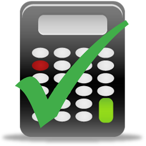 Check Digit Calculator.apk v1.1