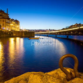 my city by Jose Moreira - Buildings & Architecture Other Exteriors