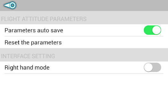 How to mod RC_SkyLine patch 1.5_6 apk for pc
