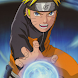 Naruto HD Wallpapers icon