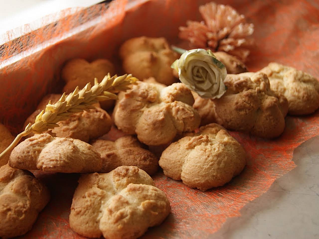 10 Best Bisquick Biscuits No Milk Recipes Yummly