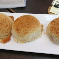 聯盈發點心專門店
