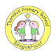 Thornhill Primary School APK