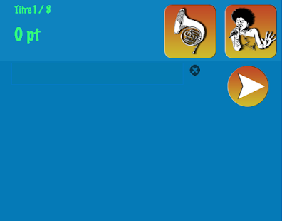 How to install iBlindTest 1.0 mod apk for bluestacks