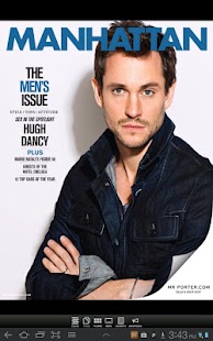 How to install Manhattan 2.4.5 mod apk for bluestacks