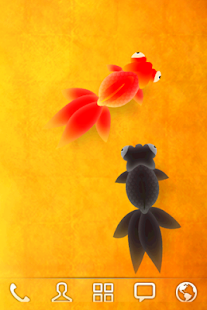 Free Download KINGYO APK