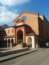 Piazzetta Sant'Anna