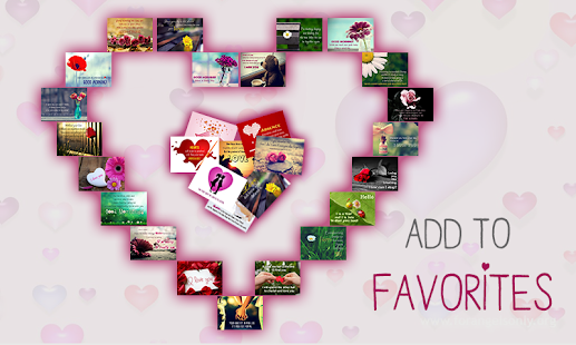 How to install Romance Quotes 1.1 unlimited apk for bluestacks