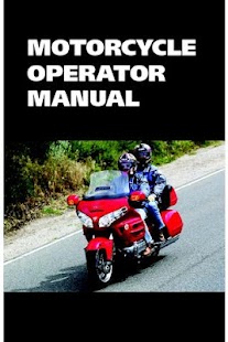 Free Download Hawaii Motorcycle Manual APK for Android