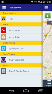 Free Download Mega Metropolitan APK
