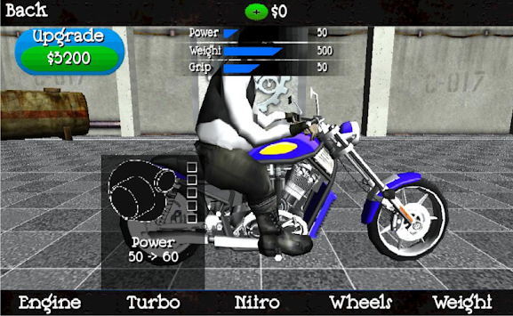 Drag Racing Moto Edition Apk.Game Moto Attack 3D 2016 Apk ...