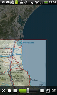 iPhiGéNie Screenshots 7