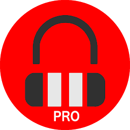 Don"t Pause Pro! v3.4