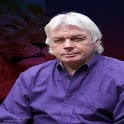 David Icke logo
