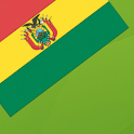 Noticias de Bolivia