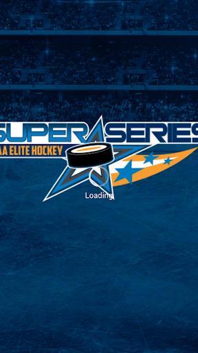 SuperSeries AAA Tournaments