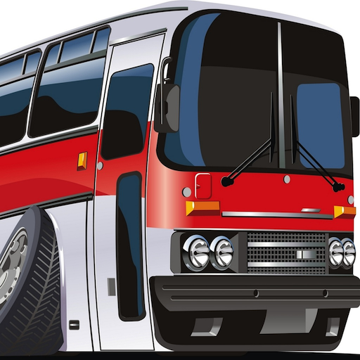 City Bus Tycoon 2 Lite LOGO-APP點子