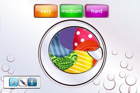 How to mod The Great Washing 1.0.2 mod apk for pc
