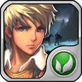 SEED3 - Heroes in time