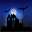 Scary Stories Audio (Podcast) Download on Windows