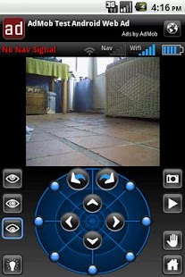 How to download AndRovio Lite 1.0.4 apk for bluestacks