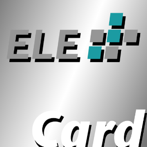 ELE Card mobil.apk 3.5