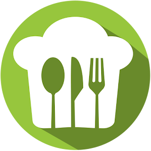 Jadi.me Restaurants Macedonia 0.0.9