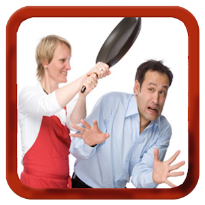 نكت للمتزوجين جريئة 1.1