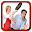 نكت للمتزوجين جريئة Download on Windows