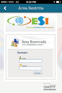 How to get ESI-SãoJosé Varies with device unlimited apk for pc
