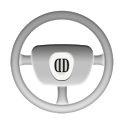 Digital Dash icon