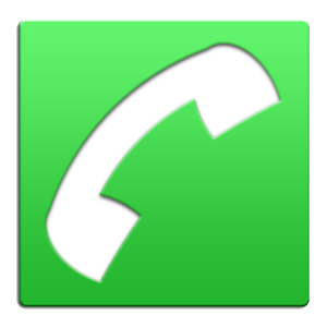 Oakland Phone Numbers.apk 2