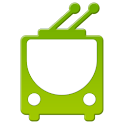 Transport St.Petersburg logo