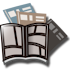 ComittoNxN (Comic Viewer)1.66 (Paid)
