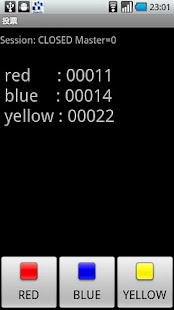 How to mod Paxos Filesystem Client01 5 apk for pc