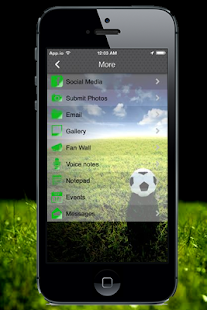 Download IE Sports Apparel APK