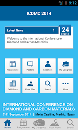 ICDCM 2014 poster 12