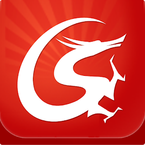 铁血军事 logo