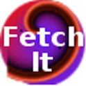 phone finder icon