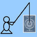GoFishT logo