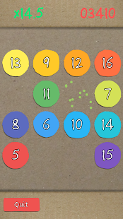 How to download Bubble Pop! 1.0.5 apk for pc