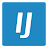 InfoJobs - Job Search logo