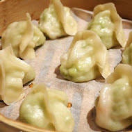 餡老滿(南港旗艦店)