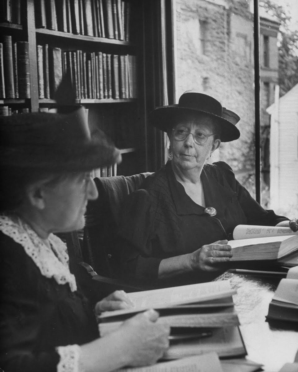 Mary and adam. Mary adams. alfred eisenstaedt.