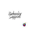 Behavior Support  for Autism logo